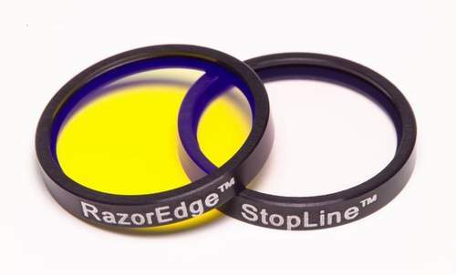 �ɹ��@΢�R��-�����ܞVɫƬ�M