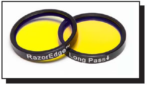 �ɹ��@΢�R��-�����ܟɹ�VɫƬ