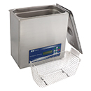 ������ϴ����������ϴ�C(j��)