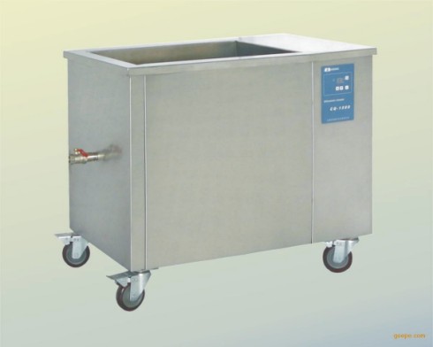 ������ϴ����������ϴ�C(j��)