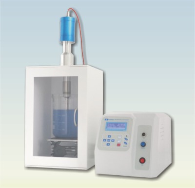 ������(x��)������x,������(x��)������C(j��)