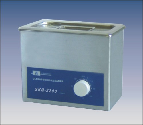 ������ϴ����������ϴ�C(j��)