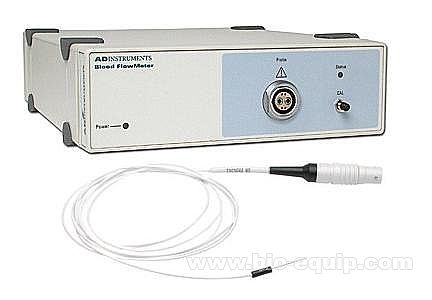 ���������Ѫ���x