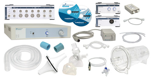 �\(y��n)��(d��ng)����W(xu��)ϵ�y(t��ng)