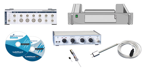 ������ӛ�ϵ�y(t��ng)