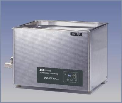 ������ϴ����������ϴ�C(j��)