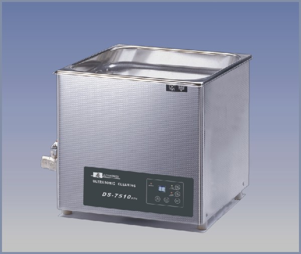 ������ϴ����������ϴ�C(j��)