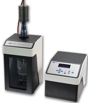 ��������x,��������C(j��)