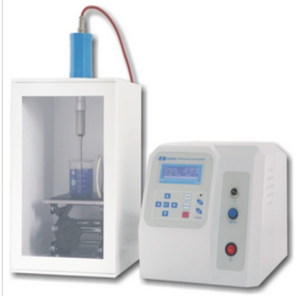 ��������C(j��),��������x