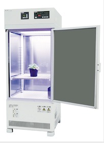 ��ɫLED�^�����Դֲ�����B(y��ng)��