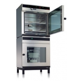 ��ո�����