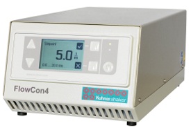 ���ﷴ��(y��ng)�����w�����