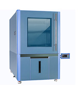 �ߵ͜؝��_��ԇ�(y��n)��/�ߵ͜�ԇ�(y��n)��