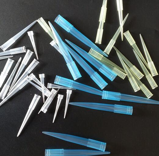 �x�Ĺܺ�����ܺв�Ƭ��Ƭ���]�ĊA�Vо���^