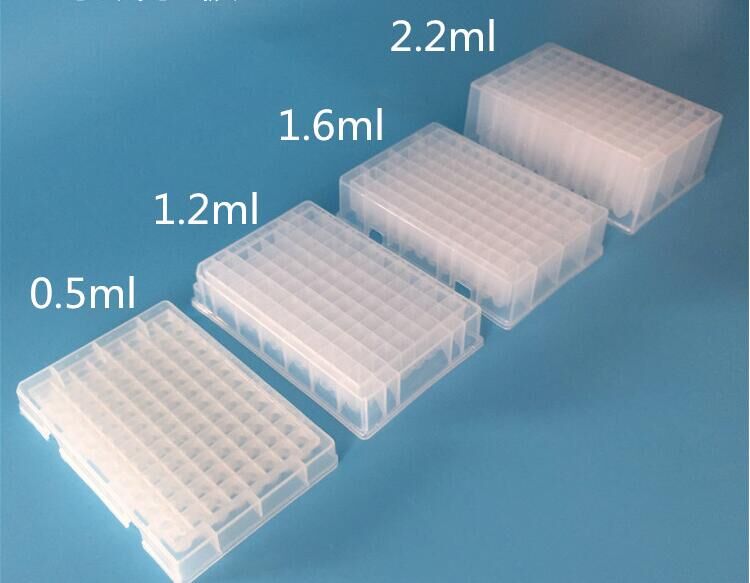 ��(x��)�������^����Ƭ����װ�����ܺ����B(y��ng)��