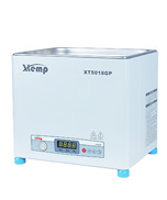 ���ܺ�ز�/�ߜز�/ˮԡ�/�z��ѭ�h(hu��n)�b��