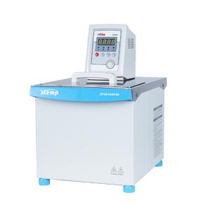 �ߜغ����ԡ/ѭ�h(hu��n)�b��