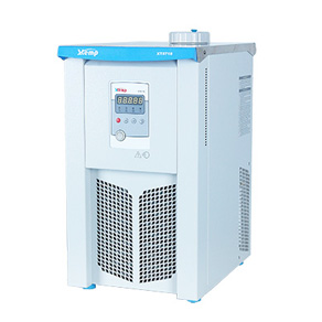 �͜�/���͜غ��ԡ��ѭ�h(hu��n)�b��