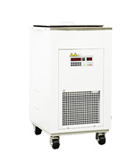 �͜�/���͜�ԡ��/ѭ�h(hu��n)�b��