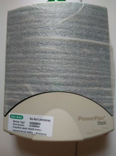 �������� PowerPac ������Ӿ�x