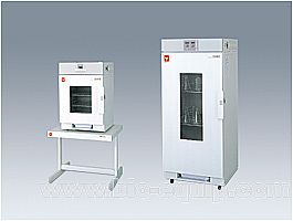 ���߸�����