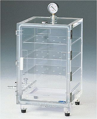 ��շ�����