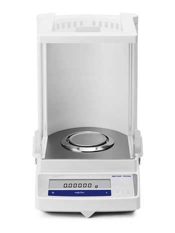 ������ƽ