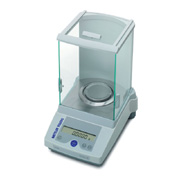 ������ƽ