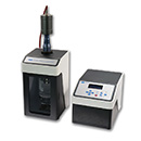 ������(x��)������C(j��),������(x��)������x