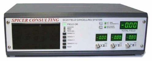 SC20������(d��ng)����ϵ�y(t��ng)