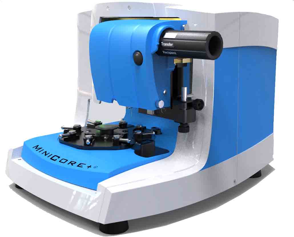 ȫ�Ԅ�(d��ng)�M��оƬ�x-�Ї�(gu��)��(d��)�Ҵ���