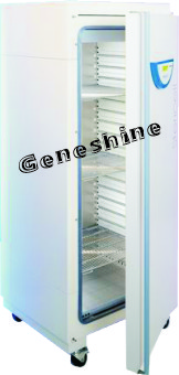 ��՚�������