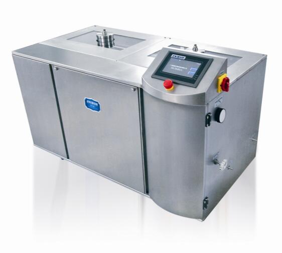 JN-100FS�͜ؼ{�ײ����Ƃ��ɢ�C(j��)