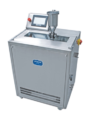 �͜س��߉��B�m(x��)����(x��)������C(j��)