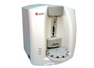 ��������ʷ���Ӌ��(sh��)��