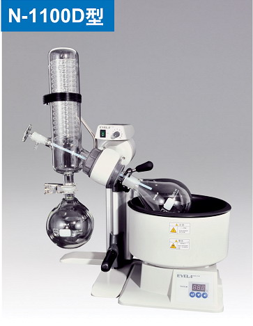 N-1100D���D(zhu��n)���l(f��)�x