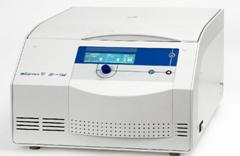 ��(gu��)brand��������