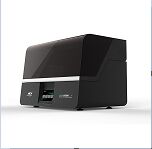 ȫ�ԄӺ�����ȡ�xNP-1096