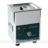 SB-80������ϴ�C(j��)