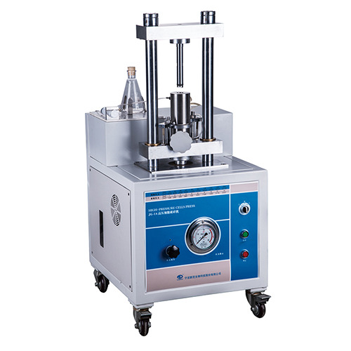 JG-IA�߉���������C