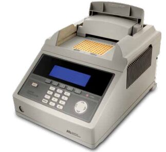 9700 PCR�U(ku��)���x