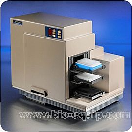 FlexStation 3΢�װ��}���z�y����վ