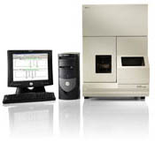 ��������x