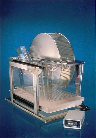 ��(ji��)�ɱO(ji��n)�y���݆�\��������ӱO(ji��n)�y��