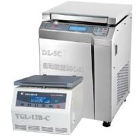 C��΢��ѪҺ�x�ęC(j��)