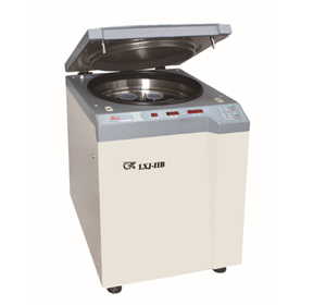 B�͵����������x�ęC(j��)DDL-5