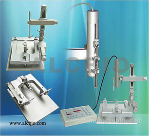 ��С���X��λ�xALC-H늄�(d��ng)��λ�x