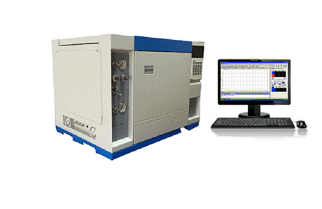 ����ɫ�V�xGC9310-C