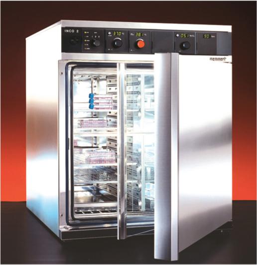 ������̼���B(y��ng)��