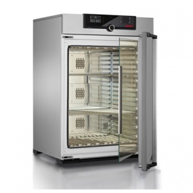 �͜����B(y��ng)��